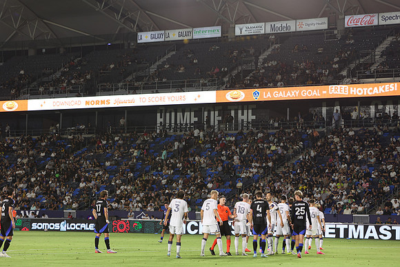 08192026_LAGalaxyvsSanJose_GA_04646