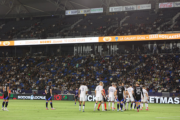 08192026_LAGalaxyvsSanJose_GA_04647