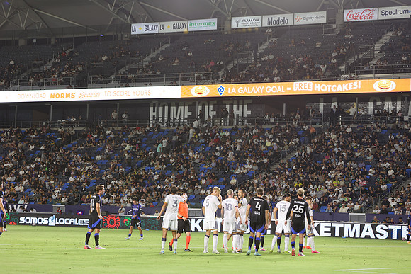 08192026_LAGalaxyvsSanJose_GA_04653