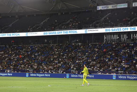 08192026_LAGalaxyvsSanJose_GA_04445
