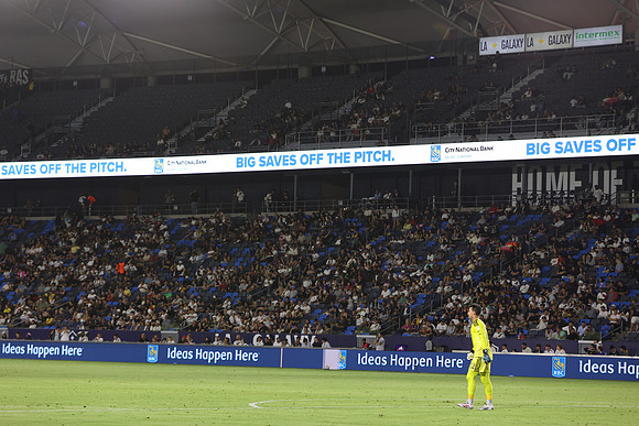 08192026_LAGalaxyvsSanJose_GA_04451