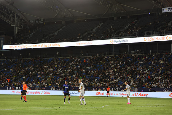 08192026_LAGalaxyvsSanJose_GA_04479