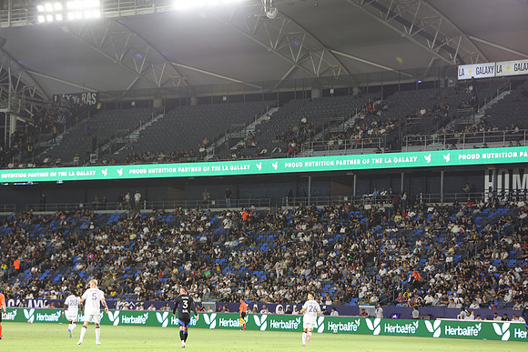 08192026_LAGalaxyvsSanJose_GA_04486
