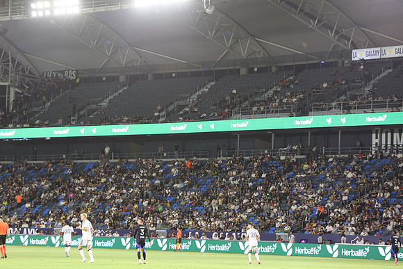 08192026_LAGalaxyvsSanJose_GA_04492