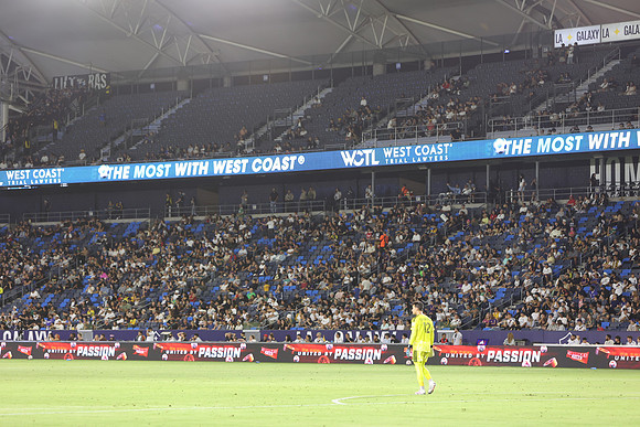08192026_LAGalaxyvsSanJose_GA_04531