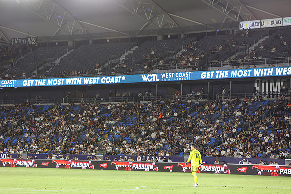 08192026_LAGalaxyvsSanJose_GA_04525