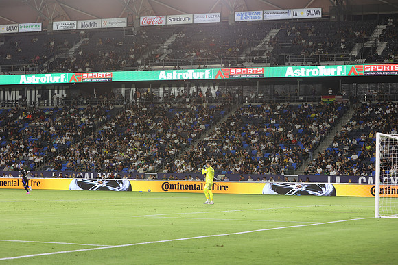 08192026_LAGalaxyvsSanJose_GA_04519