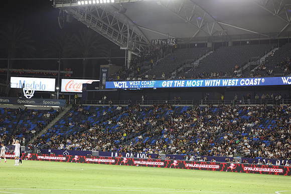 08192026_LAGalaxyvsSanJose_GA_04521