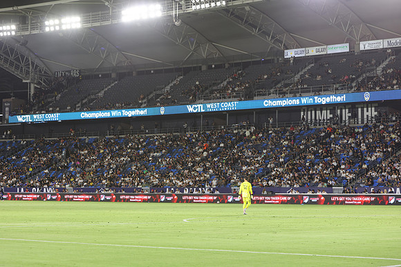 08192026_LAGalaxyvsSanJose_GA_04535