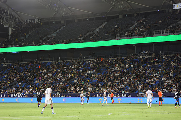 08192026_LAGalaxyvsSanJose_GA_04509