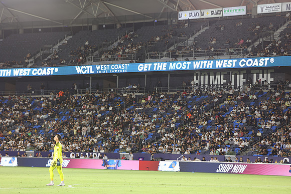 08192026_LAGalaxyvsSanJose_GA_04496