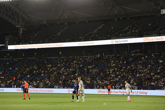 08192026_LAGalaxyvsSanJose_GA_04482