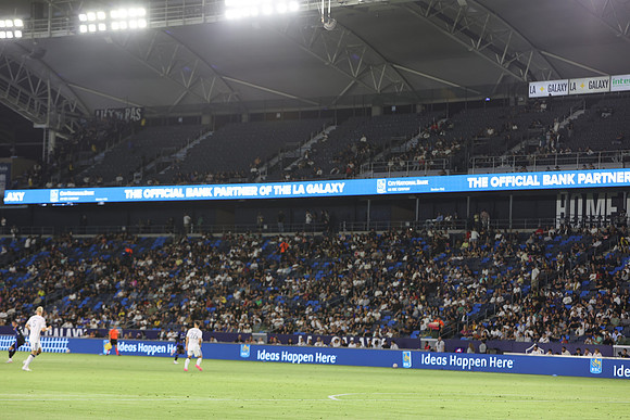 08192026_LAGalaxyvsSanJose_GA_04455