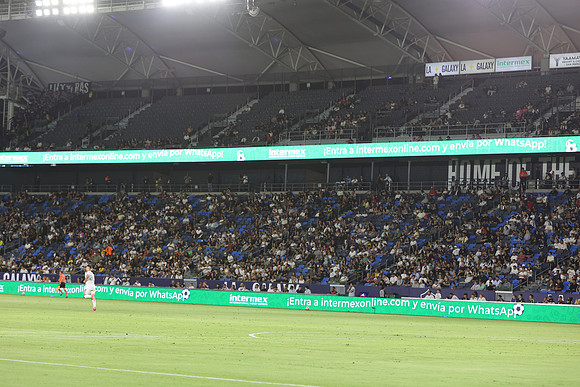 08192026_LAGalaxyvsSanJose_GA_04441