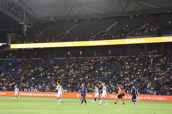 08192026_LAGalaxyvsSanJose_GA_04469