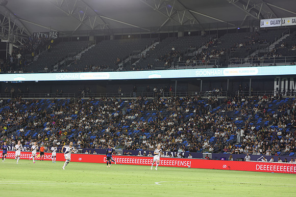 08192026_LAGalaxyvsSanJose_GA_04680