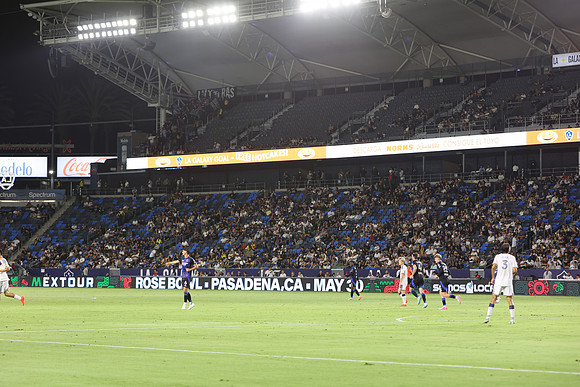 08192026_LAGalaxyvsSanJose_GA_04657