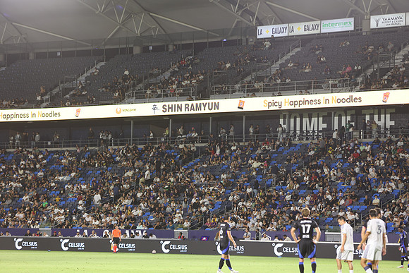 08192026_LAGalaxyvsSanJose_GA_04643