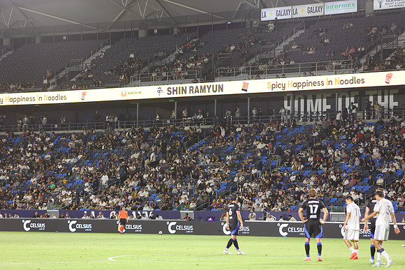 08192026_LAGalaxyvsSanJose_GA_04642