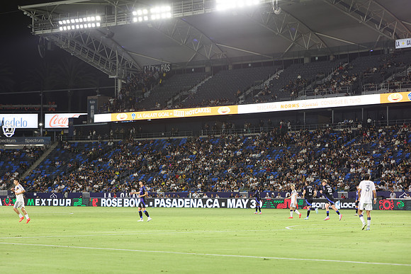 08192026_LAGalaxyvsSanJose_GA_04656