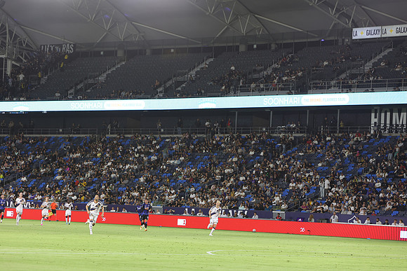 08192026_LAGalaxyvsSanJose_GA_04681