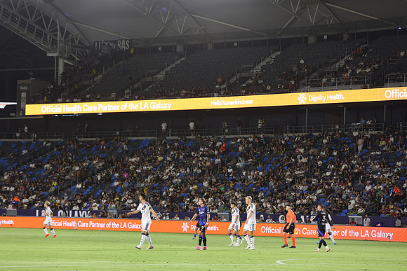 08192026_LAGalaxyvsSanJose_GA_04468