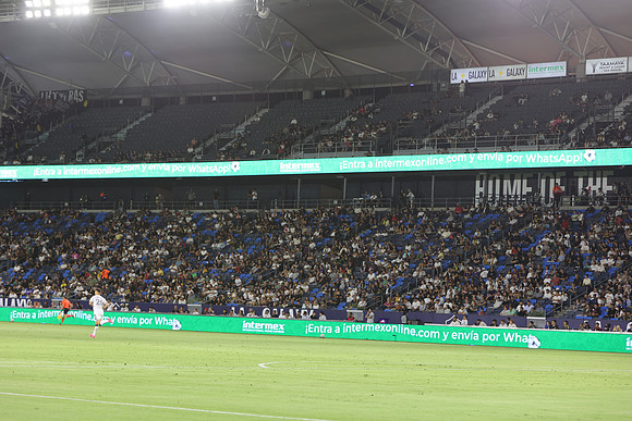 08192026_LAGalaxyvsSanJose_GA_04440