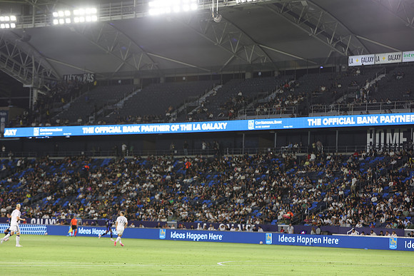 08192026_LAGalaxyvsSanJose_GA_04454