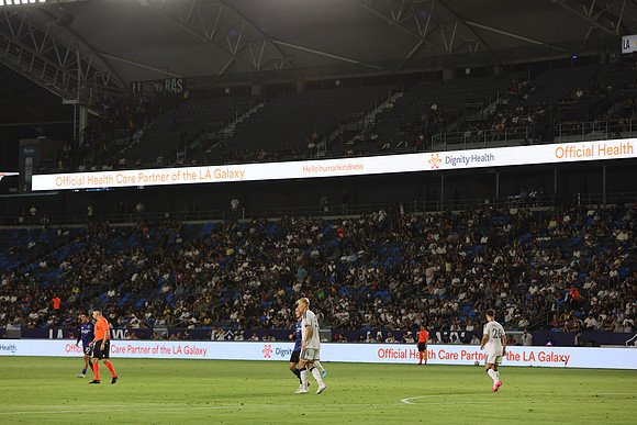 08192026_LAGalaxyvsSanJose_GA_04483