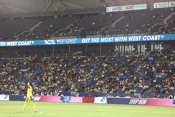 08192026_LAGalaxyvsSanJose_GA_04497