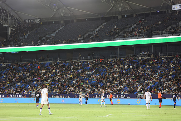 08192026_LAGalaxyvsSanJose_GA_04508