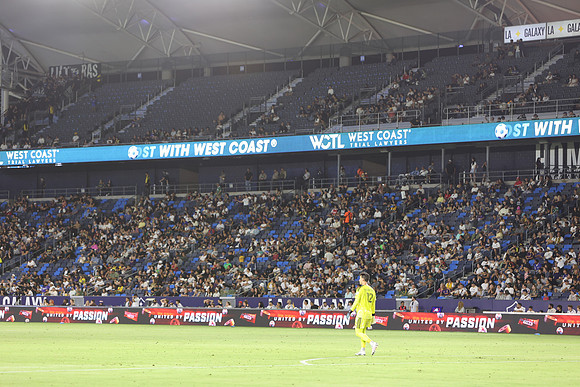 08192026_LAGalaxyvsSanJose_GA_04534