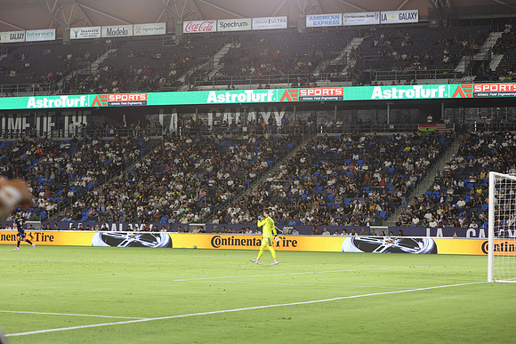 08192026_LAGalaxyvsSanJose_GA_04520
