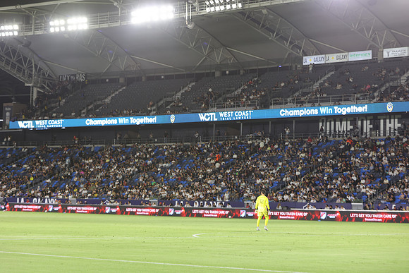 08192026_LAGalaxyvsSanJose_GA_04536