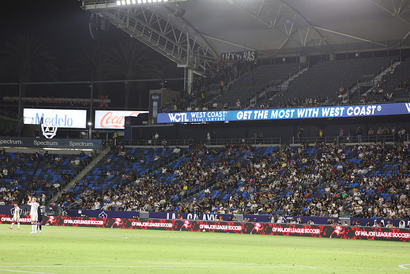 08192026_LAGalaxyvsSanJose_GA_04522