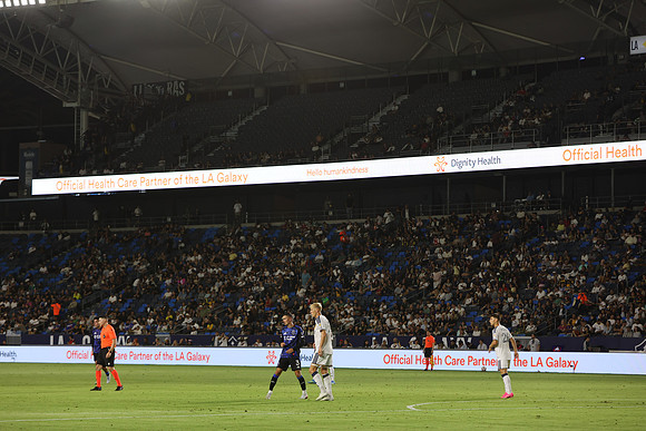 08192026_LAGalaxyvsSanJose_GA_04481