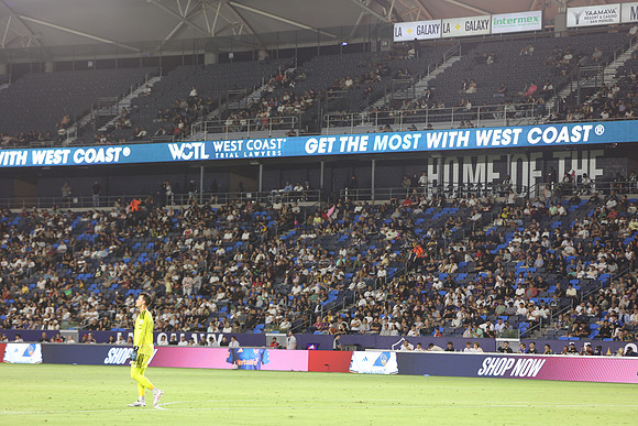 08192026_LAGalaxyvsSanJose_GA_04495
