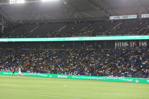08192026_LAGalaxyvsSanJose_GA_04442