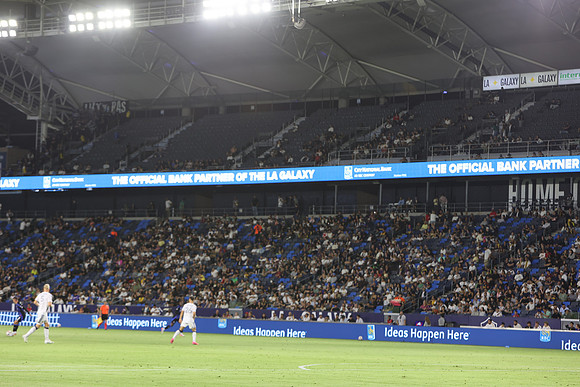 08192026_LAGalaxyvsSanJose_GA_04456
