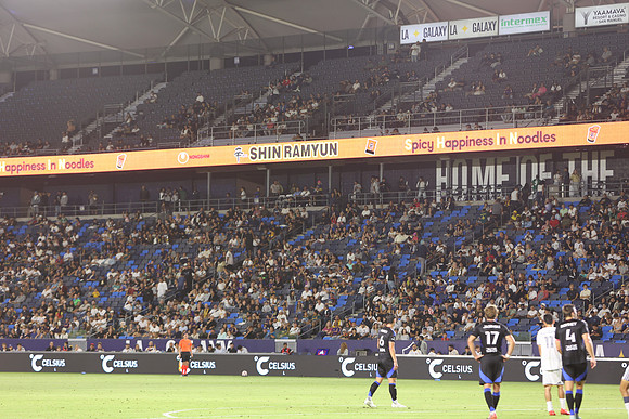 08192026_LAGalaxyvsSanJose_GA_04640