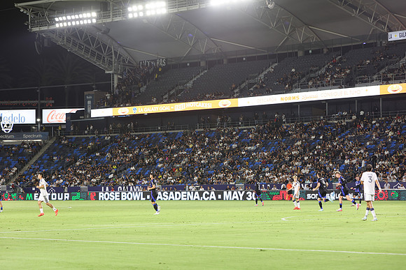 08192026_LAGalaxyvsSanJose_GA_04654