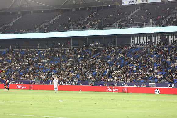 08192026_LAGalaxyvsSanJose_GA_04668