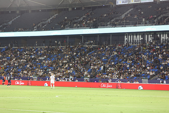 08192026_LAGalaxyvsSanJose_GA_04669
