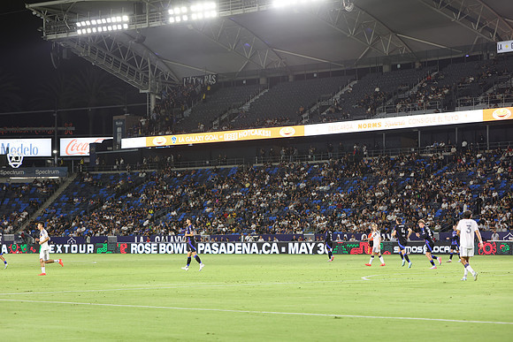08192026_LAGalaxyvsSanJose_GA_04655