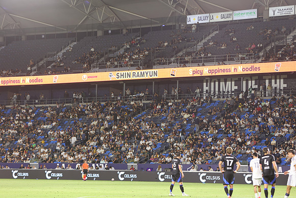 08192026_LAGalaxyvsSanJose_GA_04641