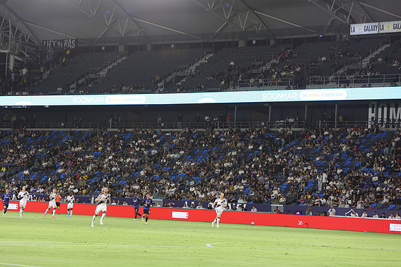 08192026_LAGalaxyvsSanJose_GA_04682