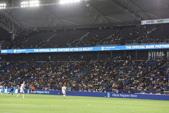 08192026_LAGalaxyvsSanJose_GA_04457