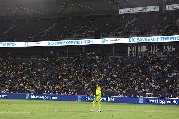 08192026_LAGalaxyvsSanJose_GA_04443