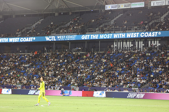 08192026_LAGalaxyvsSanJose_GA_04494