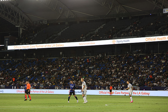 08192026_LAGalaxyvsSanJose_GA_04480